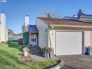 Primary Photo for MLS#: 624102063