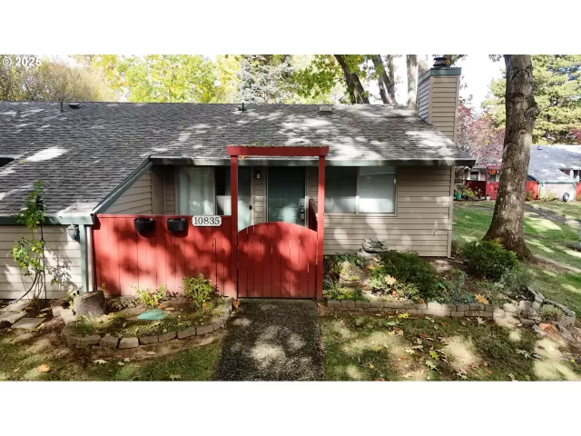 MLS: 624212098 Condo For Sale