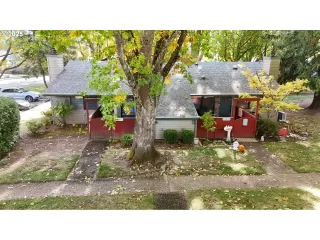 Photo #1: 624212098 Listing