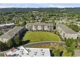 Primary Photo for MLS#: 624219853