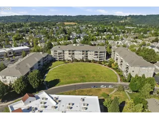 Primary Photo for MLS#: 624219853