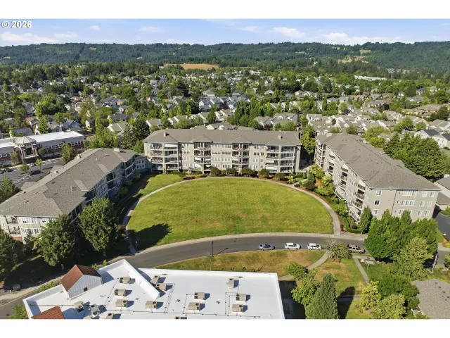 MLS: 624219853 Condo For Sale