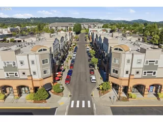 Photo #4: 624219853 Listing 