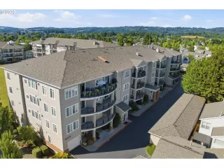 Photo #5: 624219853 Listing 