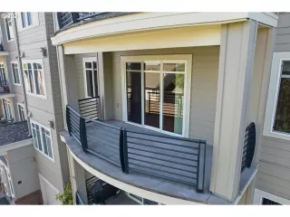 Photo #6: 624219853 Listing 