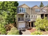 Primary Photo for MLS#: 624392448