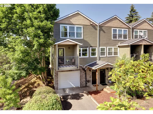 MLS: 624392448 Condo For Sale