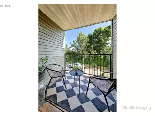Photo #5: 624392448 Listing 