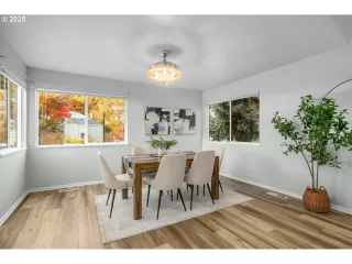 More Details about MLS # 624431144 : 1696 NW ROLLING HILL DR