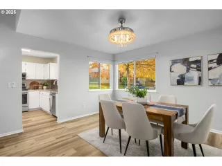 Photo #1: 624431144 Listing