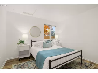 Photo #6: 624431144 Listing