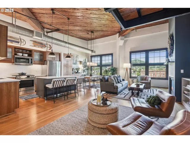 MLS: 624502689 Condo For Sale