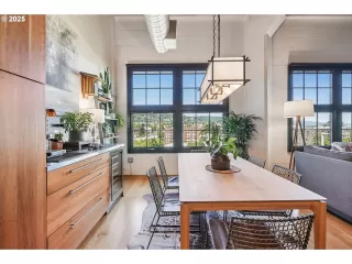 Photo #3: 624502689 Listing 