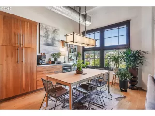 Photo #4: 624502689 Listing 