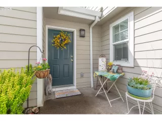 Photo #1: 624755179 Listing 