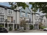 Primary Photo for MLS#: 624890298