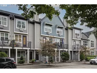 Click for more information on MLS # 624890298 : 1520 SE CUTTER LN More Details about MLS # 624890298 : 1520 SE CUTTER LN