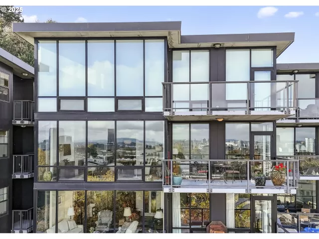 MLS: 624926094 Condo For Sale