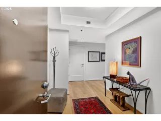 Photo #1: 624926094 Listing