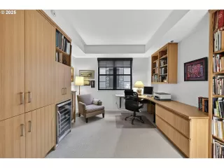 Photo #3: 624926094 Listing