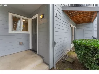 More Details about MLS # 625065630 : 1040 COLUMBIA RIDGE DR 2