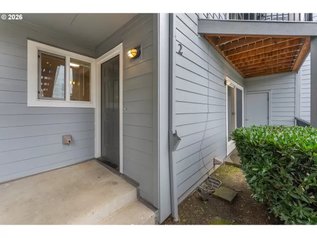 MLS: 625065630 Condo For Sale