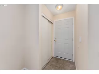 Photo #5: 625065630 Listing 