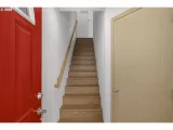 Primary Photo for MLS#: 625146691