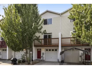 Photo #1: 625146691 Listing 