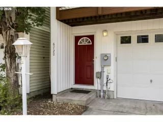 Photo #2: 625146691 Listing 