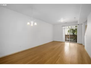 Photo #4: 625146691 Listing 