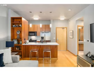 Primary Photo for MLS#: 625227155