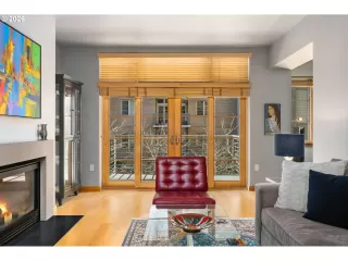 Photo #6: 625227155 Listing 