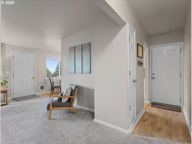 MLS: 625529754 Condo For Sale