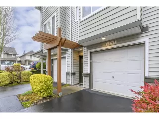 Photo #1: 625551929 Listing