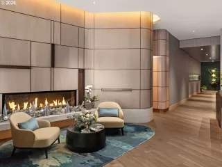 Photo #1: 625841584 Listing