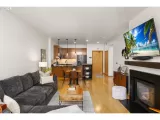 Primary Photo for MLS#: 625866222