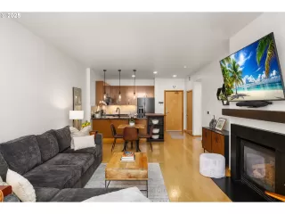 More Details about MLS # 625866222 : 1133 NW 11TH AVE 305