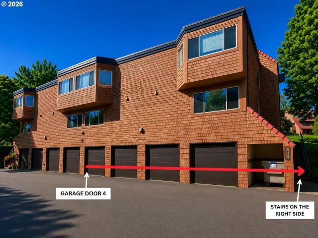 MLS: 625871517 Condo For Sale