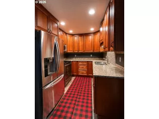 Photo #3: 625871517 Listing 