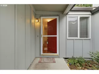 Photo #2: 626071979 Listing