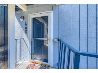 Photo #1: 626290012 Listing 