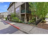 Primary Photo for MLS#: 626771091