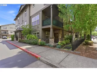 Primary Photo for MLS#: 626771091