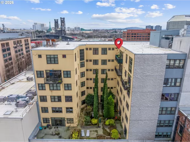 MLS: 626825183 Condo For Sale