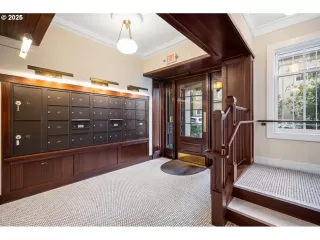 Photo #3: 626903938 Listing 