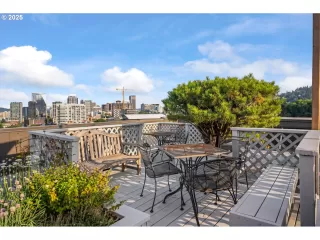 Photo #5: 626903938 Listing 