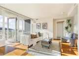 Primary Photo for MLS#: 627111028