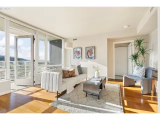 Primary Photo for MLS#: 627111028