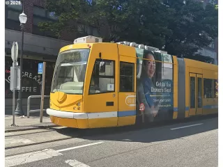 Primary Photo for MLS#: 627121593